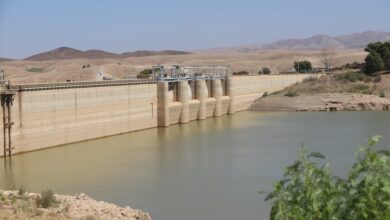 securite-des-barrages-:-les-controles-bientot-soumis-a-des-regles-strictes