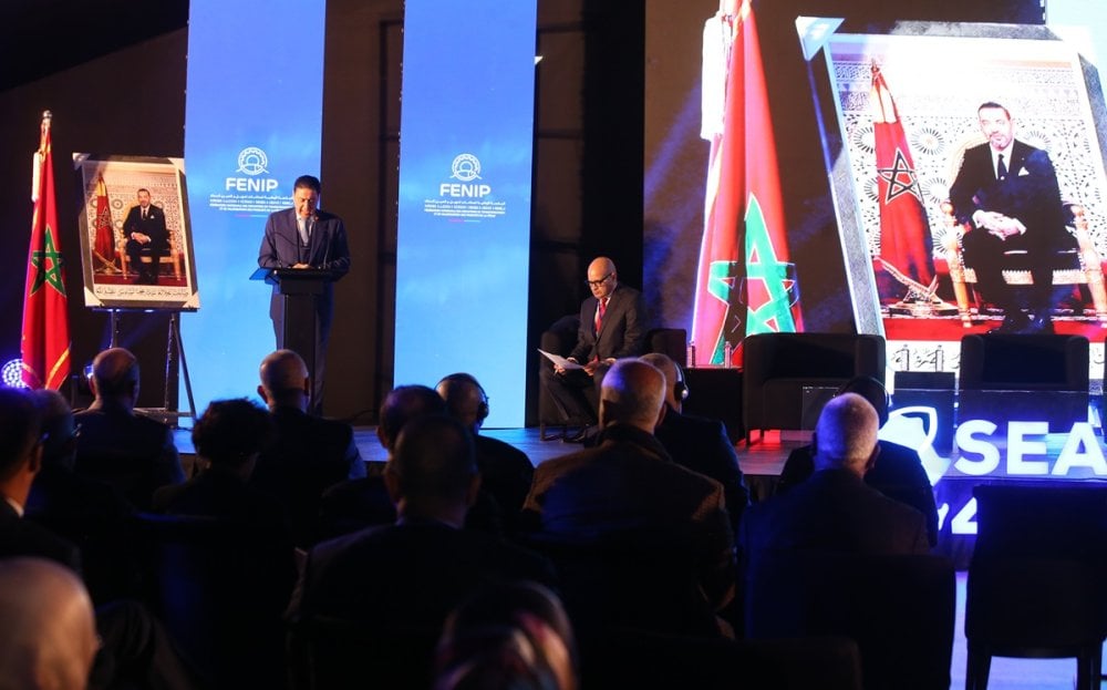 economie-bleue-:-le-modele-marocain-inspire-lafrique