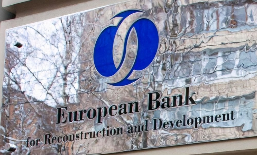 la-berd-atteint-un-niveau-record-dinvestissements-au-maroc-en-2025