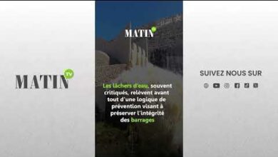 pluies-au-maroc-:-ce-que-revelent-les-inondations-de-ksar-el-kebir-et-du-gharb