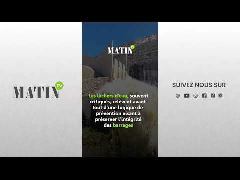 pluies-au-maroc-:-ce-que-revelent-les-inondations-de-ksar-el-kebir-et-du-gharb