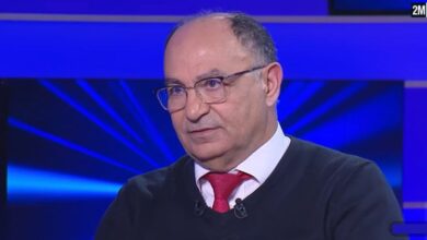 inondations-dans-le-gharb-:-pourquoi-et-comment-?-la-reponse-du-directeur-de-lagence-du-bassin-de-sebou