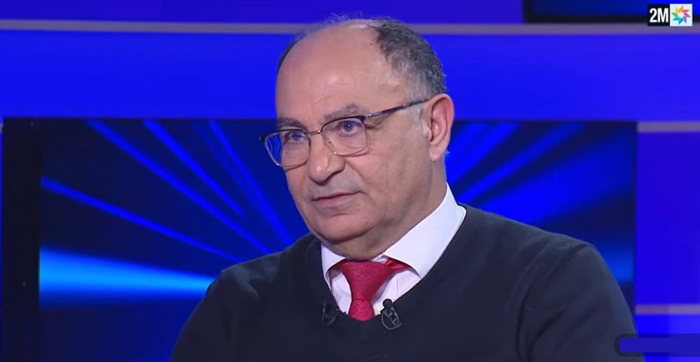 inondations-dans-le-gharb-:-pourquoi-et-comment-?-la-reponse-du-directeur-de-lagence-du-bassin-de-sebou