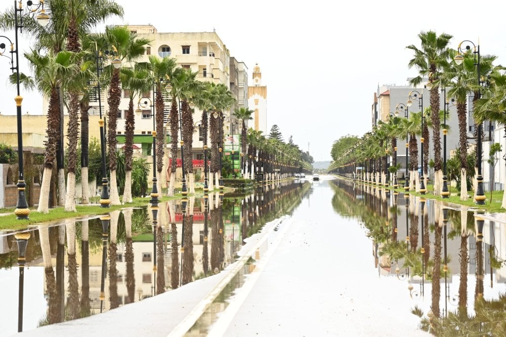 inondations-:-les-banques-se-mobilisent-aux-cotes-des-sinistres