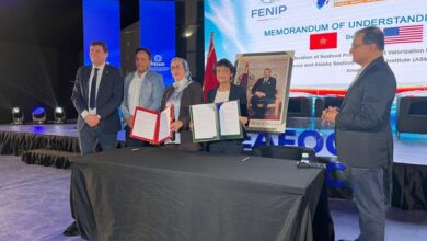 un-accord-maroco-americain-pour-transformer-le-saumon-sauvage-dalaska-au-maroc