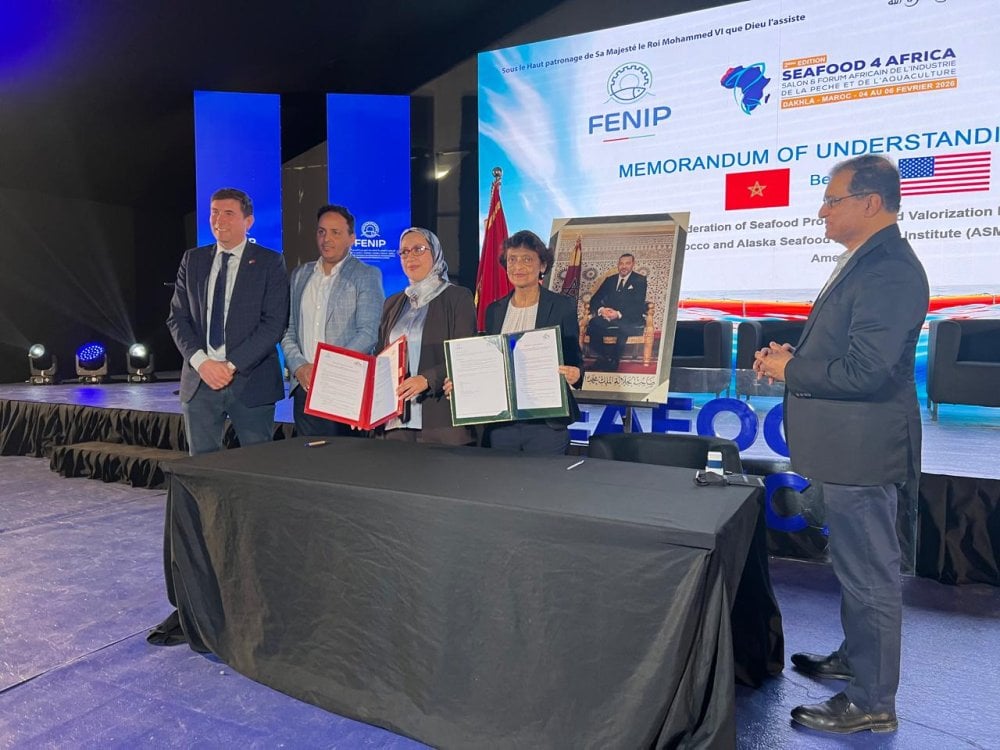un-accord-maroco-americain-pour-transformer-le-saumon-sauvage-dalaska-au-maroc