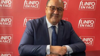 mezouari-:-lusfp-compte-retrouver-une-place-centrale-dans-lequilibre-des-forces-partisanes