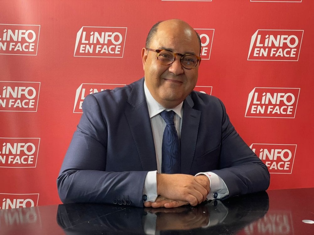 mezouari-:-lusfp-compte-retrouver-une-place-centrale-dans-lequilibre-des-forces-partisanes