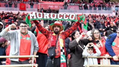 apres-la-can,-une-tristesse-qui-depasse-le-football-:-comprendre-un-trauma-collectif