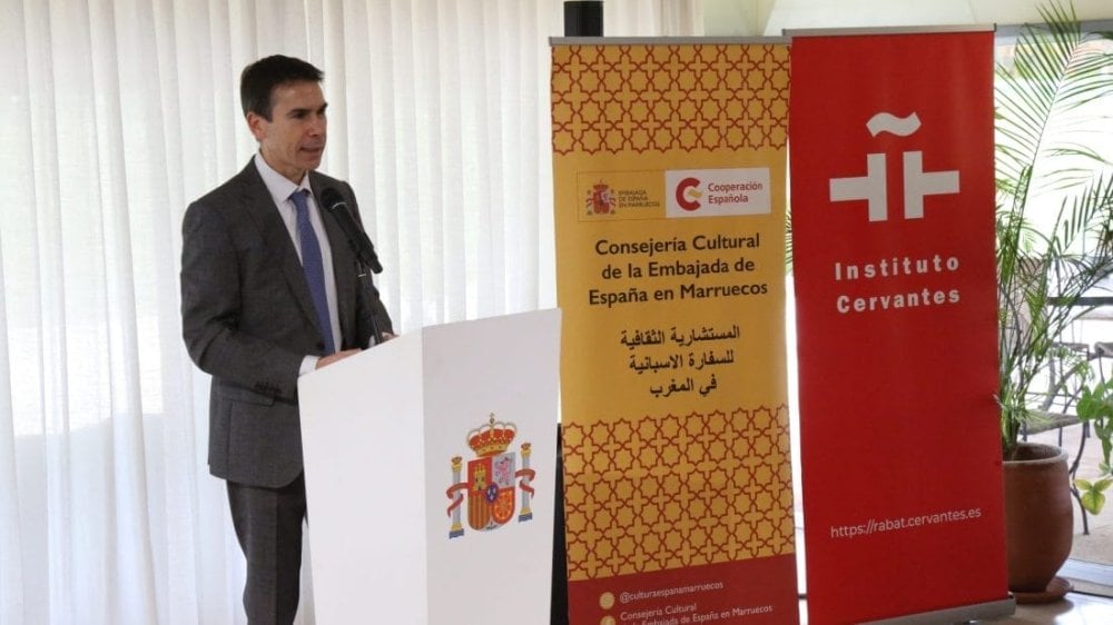 lespagne-presente-les-grandes-lignes-de-son-programme-culturel-2026