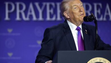 trump-lance-un-site-web-proposant-des-medicaments-a-prix-reduits-aux-americains