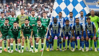 botola-pro-d1-:-le-raja-a-lepreuve-du-codm,-lirt-en-quete-de-relance