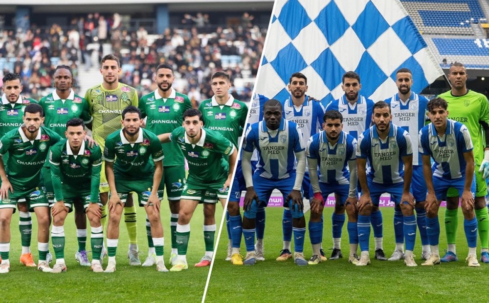 botola-pro-d1-:-le-raja-a-lepreuve-du-codm,-lirt-en-quete-de-relance