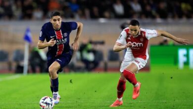 ligue-des-champions-:-un-choc-psg-monaco-a-l