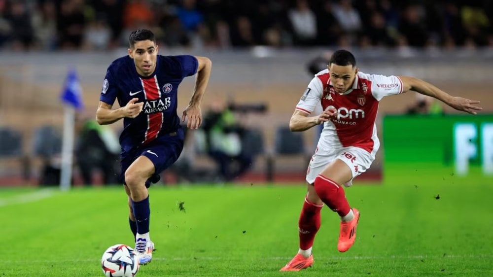 ligue-des-champions-:-un-choc-psg-monaco-a-l