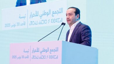 mohamed-chouki-elu-nouveau-president-du-rni