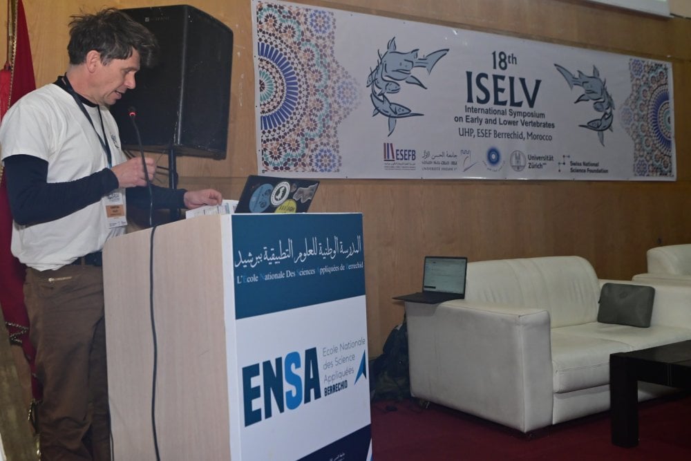 berrechid-consacree-capitale-mondiale-des-vertebres-primitifs