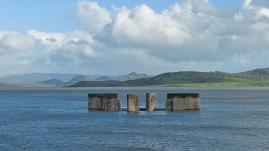 eau-:-les-barrages-marocains-remplis-a-65,2-%,-un-bond-de-134-%-en-un-an