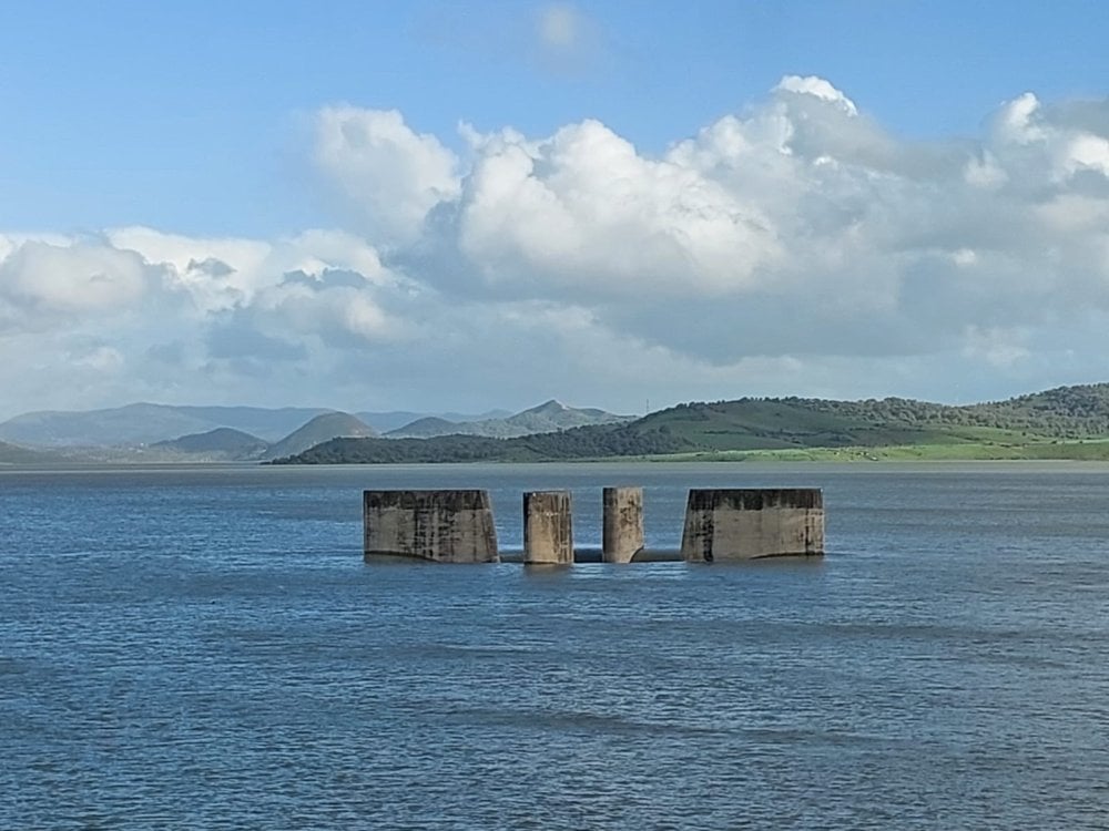 eau-:-les-barrages-marocains-remplis-a-65,2-%,-un-bond-de-134-%-en-un-an