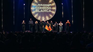 apres-paris,-bruxelles-et-montreal,-comediablanca-revient-a-casablanca-en-juin-2026