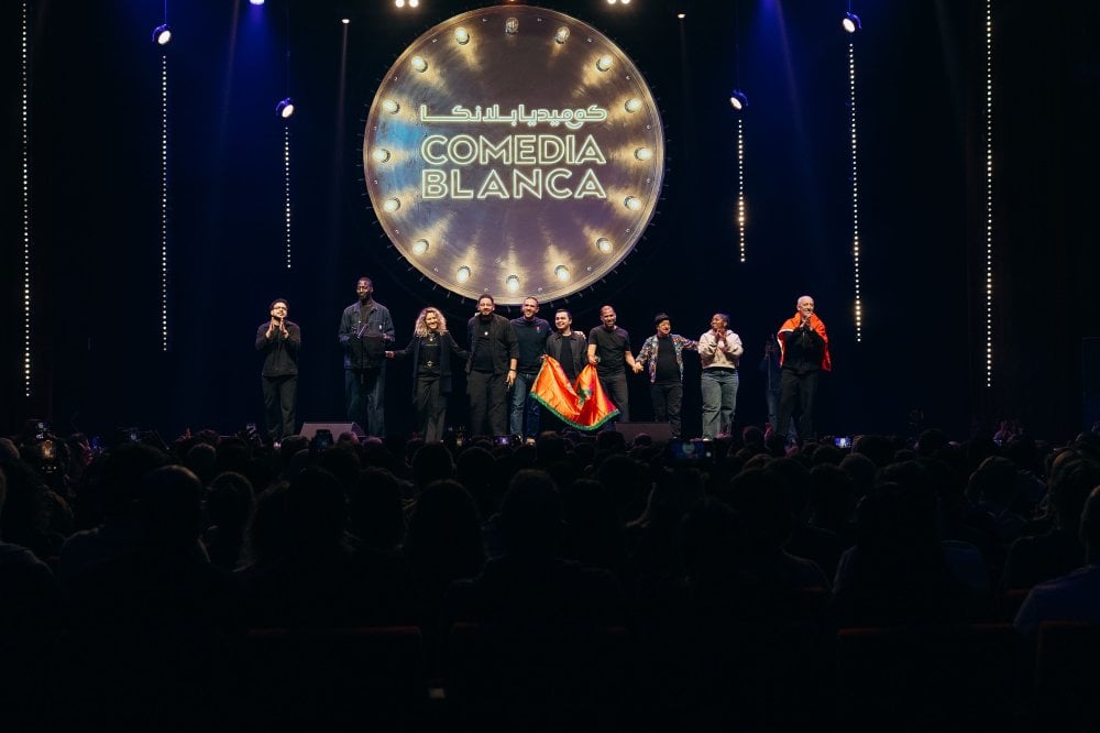 apres-paris,-bruxelles-et-montreal,-comediablanca-revient-a-casablanca-en-juin-2026