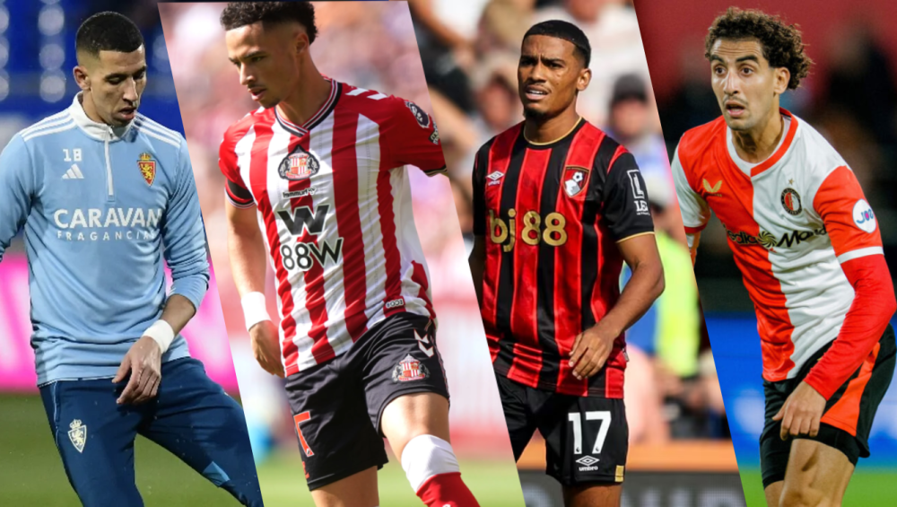 lions-de-latlas-:-el-yamiq-buteur-dans-les-deux-camps,-targhaline-decisif,-talbi-et-adli-solides-en-premier-league