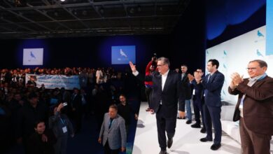 akhannouch-passe-le-temoin-a-chouki-et-scelle-une-transition-inedite-au-sommet-du-rni