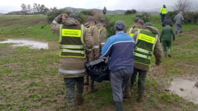 tetouan-:-quatre-morts-et-un-disparu-apres-de-violentes-crues