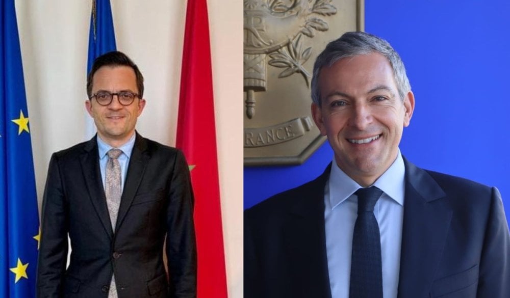 visa-schengen-france-:-rendez-vous,-intermediaires,-ia…-ce-qui-attend-les-marocains-en-2026