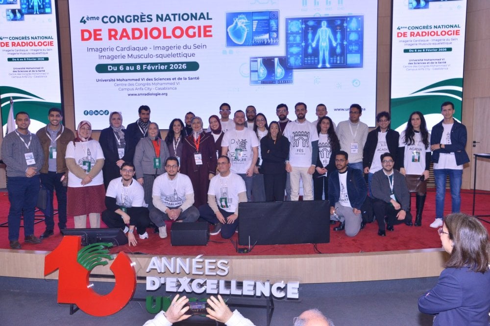 imagerie-medicale-:-les-enjeux-scientifiques-et-therapeutiques-du-4ᵉ-congres-national-de-radiologie