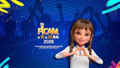 le-ficam-2026-met-la-jeunesse-au-coeur-du-cinema-danimation-marocain