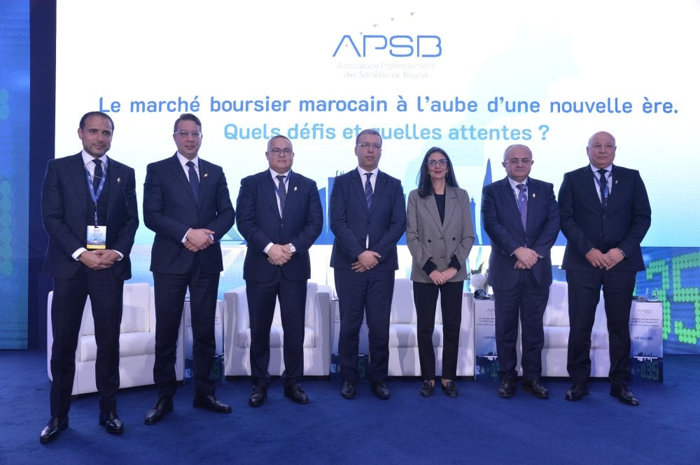 marche-a-terme-:-la-bourse-de-casablanca-prete-pour-un-demarrage-en-avril-2026-(nadia-fettah)