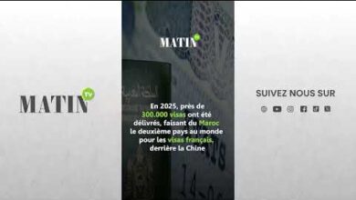 visas-schengen-:-comment-la-france-adapte-son-dispositif-au-maroc