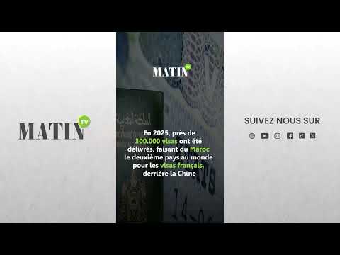 visas-schengen-:-comment-la-france-adapte-son-dispositif-au-maroc