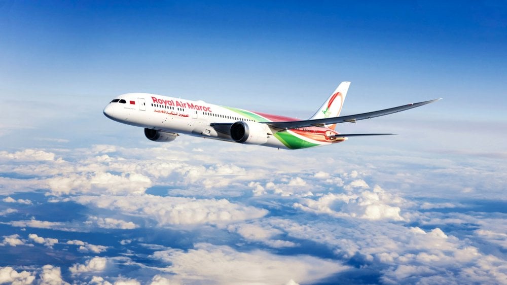 royal-air-maroc-ouvre-de-nouveaux-vols-reliant-tanger-et-nador-a-lespagne-et-a-lallemagne