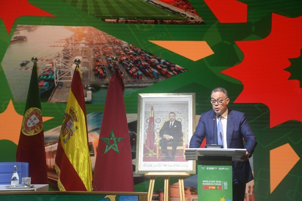 mondial-2030-:-les-patronats-du-maroc,-de-l