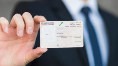 permis-de-conduire-au-maroc-:-code-de-la-route,-examen-pratique,-couts,-points…-ce-qui-pourrait-changer