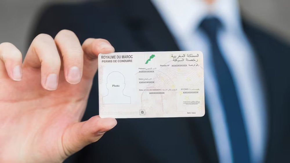 permis-de-conduire-au-maroc-:-code-de-la-route,-examen-pratique,-couts,-points…-ce-qui-pourrait-changer