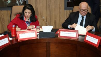 idarati-electronique-:-les-promesses-de-la-nouvelle-architecture-des-services-publics-en-ligne