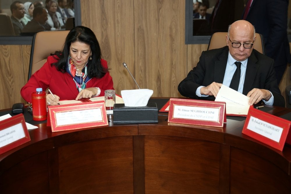 idarati-electronique-:-les-promesses-de-la-nouvelle-architecture-des-services-publics-en-ligne