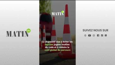 permis-de-conduire-:-ce-quil-faut-savoir-sur-la-reforme-en-preparation