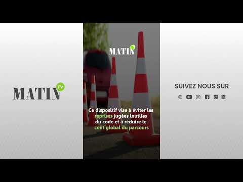 permis-de-conduire-:-ce-quil-faut-savoir-sur-la-reforme-en-preparation