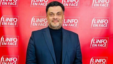 le-projet-de-loi-sur-la-profession-davocat-nest-pas-une-reforme,-cest-un-tournant-autoritaire-(maitre-omar-bendjelloun)