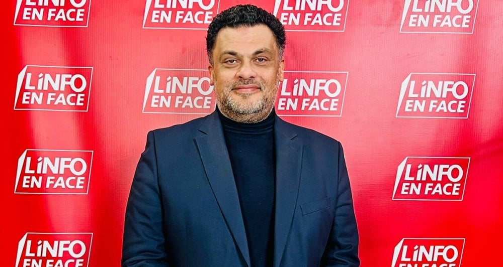 le-projet-de-loi-sur-la-profession-davocat-nest-pas-une-reforme,-cest-un-tournant-autoritaire-(maitre-omar-bendjelloun)