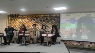 syndicats-marocains-et-italiens-relancent-le-debat-sur-les-droits-bafoues-de-pres-de-500.000-mre-en-italie