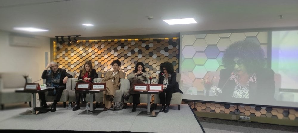 syndicats-marocains-et-italiens-relancent-le-debat-sur-les-droits-bafoues-de-pres-de-500.000-mre-en-italie