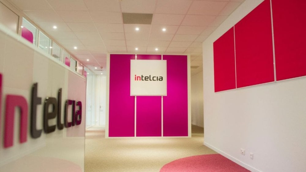 intelcia-it-solutions-devient-intelcia-tech-et-accelere-son-expansion-internationale