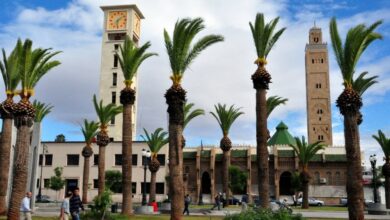 lille-et-oujda-accelerent-leur-cooperation-dans-le-developpement-durable