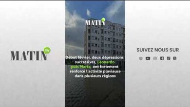meteo-:-encore-des-pluies-au-nord-avant-une-stabilisation-du-temps