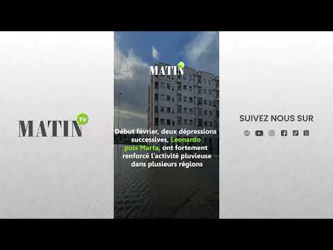meteo-:-encore-des-pluies-au-nord-avant-une-stabilisation-du-temps